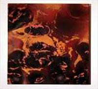 Copper panel 5